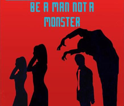 Polisi Langsung Tahan Tiga Tersangka Baru Kasus di JIS